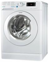 Indesit BWE 81282 L 