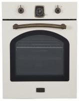 Korting OKB 4941 CRB