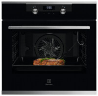 Electrolux OKE5H71X