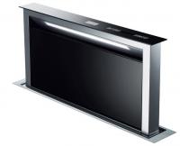 FRANKE FDW 908 IB XS