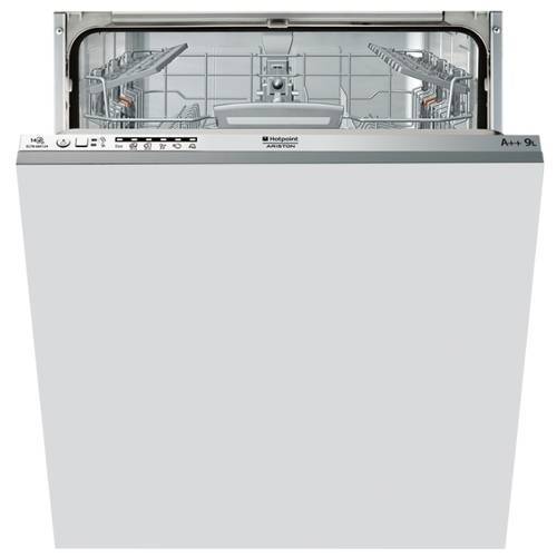 Hotpoint-Ariston ELTB 6M124