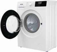 Gorenje W2NHPI62SCSIRV 