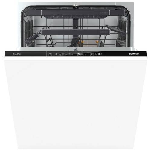 Gorenje GV 66160