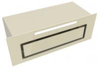 Konigin NAVI 90 Ivory