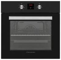 Schaub Lorenz SLB ES6353