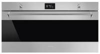 smeg SFR9390X