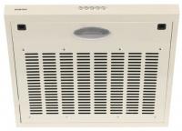 CENTEK CT-1801-50 BEIGE