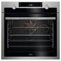 AEG BCM 546350 M