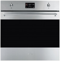 Smeg SO6302TX