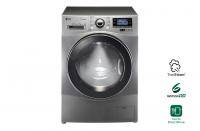 LG F-1495BDS7 