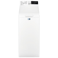 Electrolux PerfectCare 600 EW6T4R061 