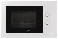 TEKA Universo MB 620 BI WHITE (40584001)