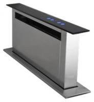 Sirius SDD 3 TC 52 IX