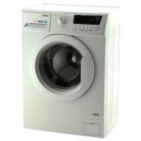 Zanussi ZWSE 7120 V 