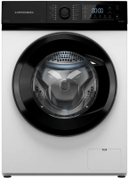 Kuppersberg WM 420 W 