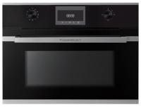 Kuppersbusch CBM 6330.0 S1