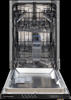 Schaub Lorenz SLG VI4511