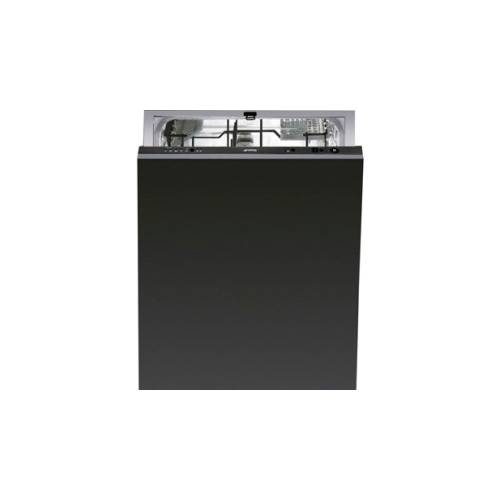 Smeg STA4526