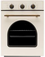 Schaub Lorenz SLB EB4601