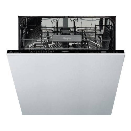 Whirlpool ADG 2020 FD
