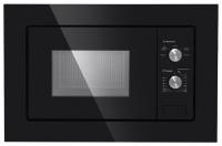 MAUNFELD MBMO.20.1PGB