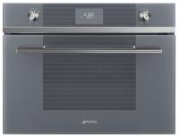 smeg SF4101MS