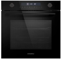 MAUNFELD MEOR7217DMB2