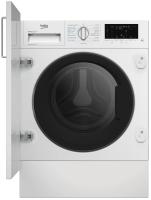 Beko BI3DBT8841W 
