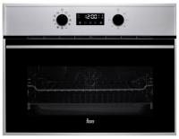 TEKA WISH Total HSC 644 C (40587603)