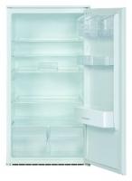 Kuppersbusch IKE 1970-1