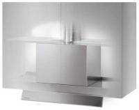 GALVAMET MAGIC 120/A IX