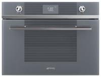 smeg SF4102MCS