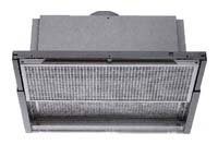 Kuppersbusch EDIP 678.0