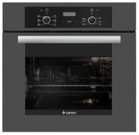 GEFEST ЭДВ ДА 622-02 К56S