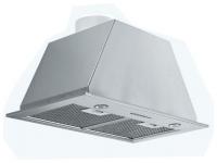 FALMEC Gruppo Incasso 50 IX (800)