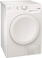 Gorenje D 724BL