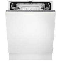 Electrolux EEA 917100 L