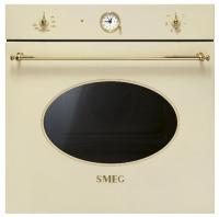 smeg SF800P