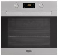 Hotpoint-Ariston 5FA 841 JH IX