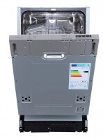 Zigmund & Shtain DW 239.4505 X