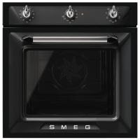 smeg SF6905N1