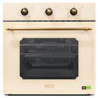 RICCI REO-640BG