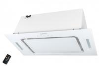 GERMES Bravo sensor 60 белый