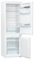 Gorenje RKI 4181 E1