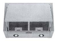 Kuppersbusch LB 635.1 W