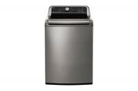 LG WT7300CV 