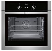 NEFF B14M42N5