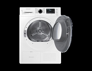 Samsung DV 90 K 6000 CW