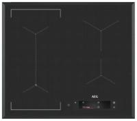 AEG IAE64843FB