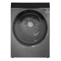 Korting KWM 60DS1499 An 